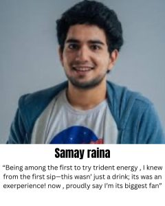 SAMAY